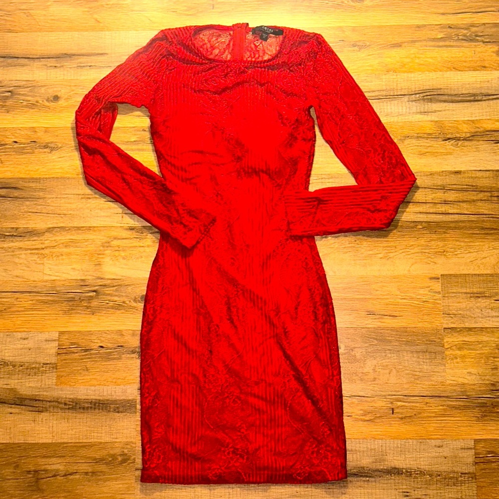 Guess Dress